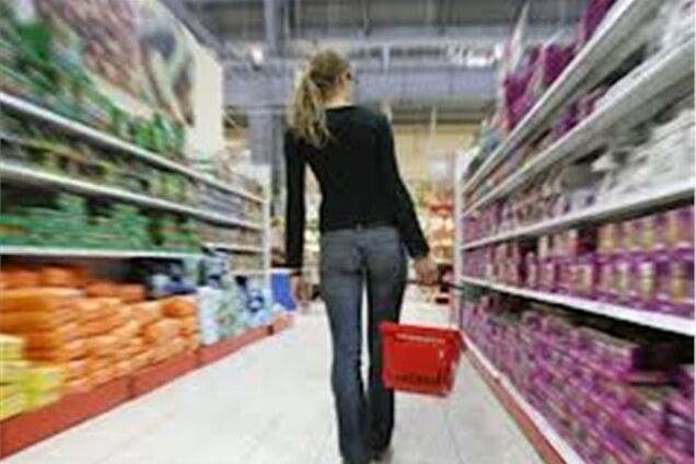 Эксперт: потребительские настроения будут ухудшаться