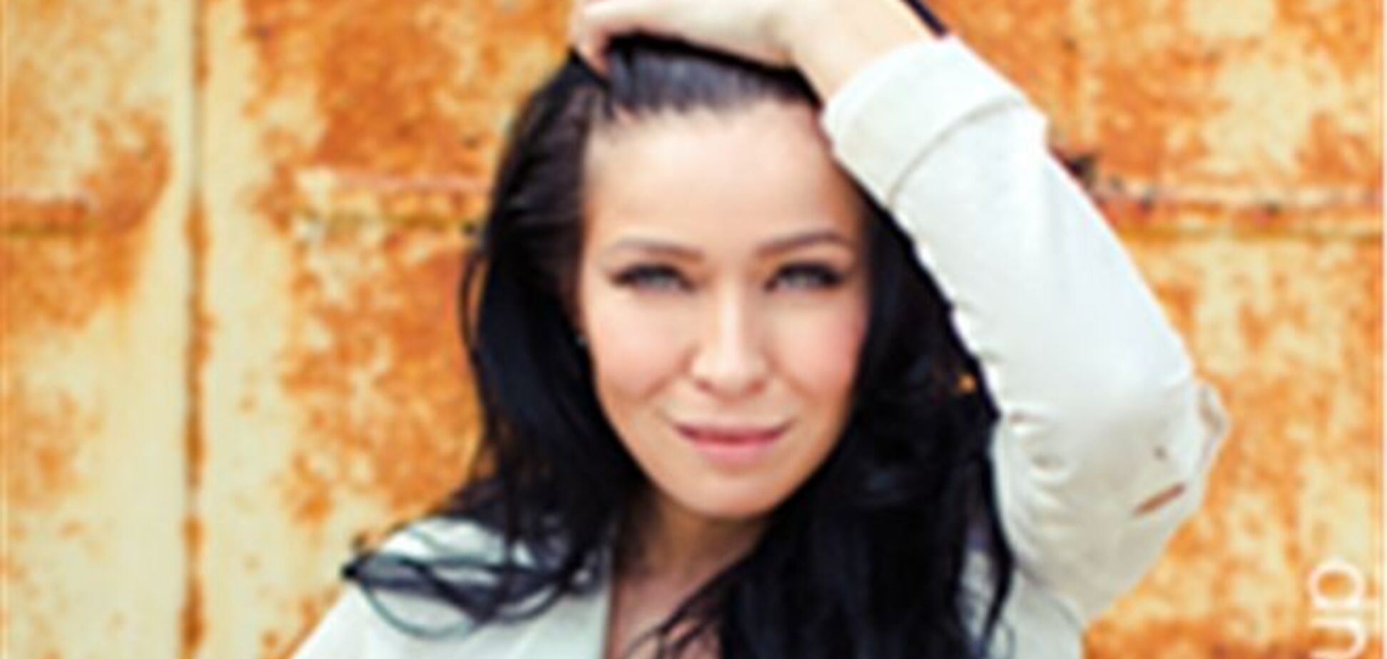 Елка клип 'Лети, Лиза'