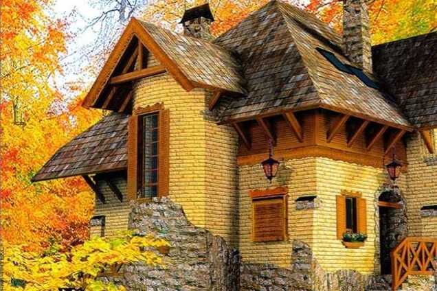 Закон 'О регулировании градостроительной деятельности' не работает