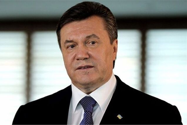 В Ірпені збираються знести єдину дитячу поліклініку - лист мешканців Президенту