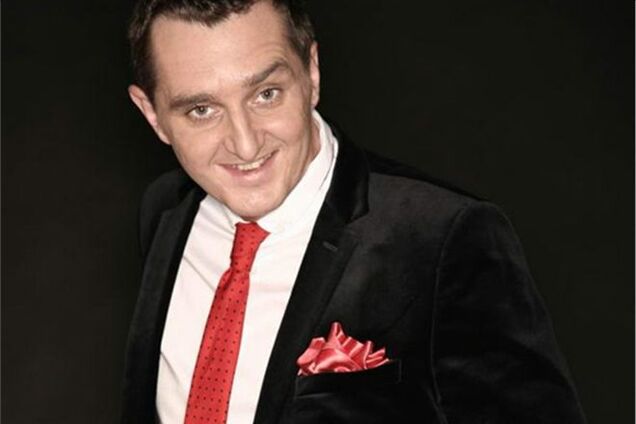 Дядя Жора и женщины