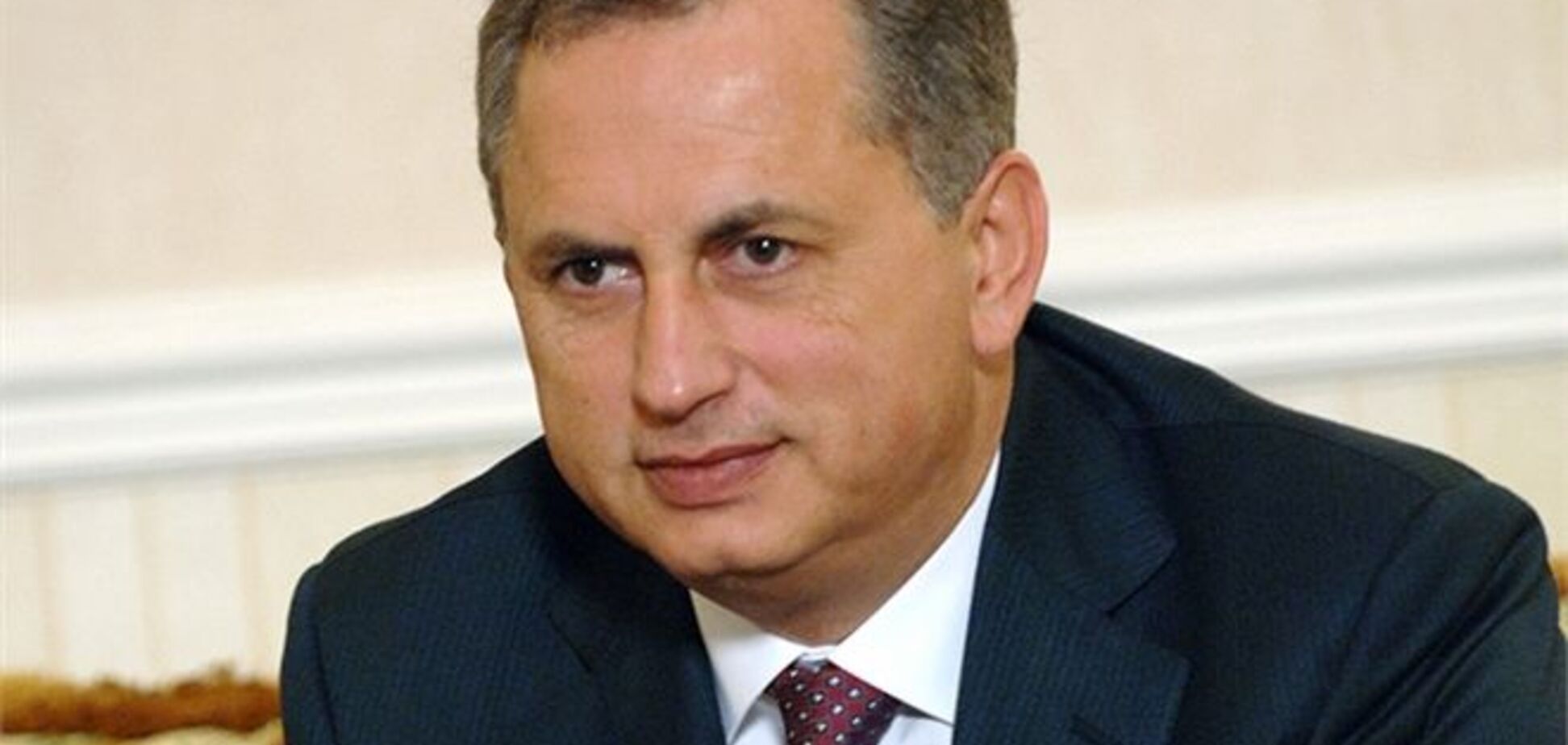 Евроинтеграция может стать большим толчком для экономики,- Колесников