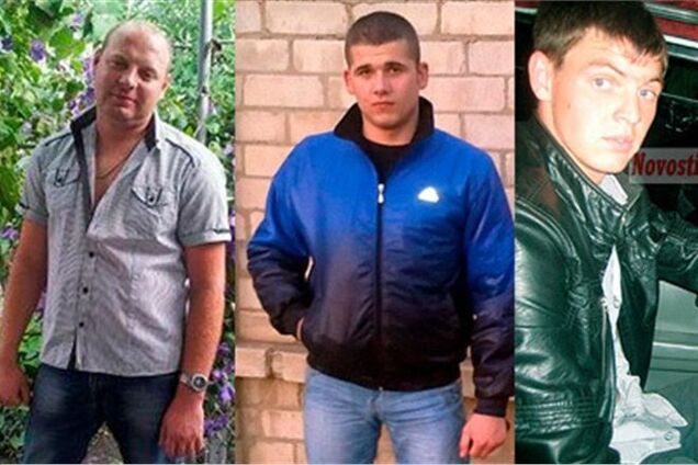 Судить врадиевских насильников будут три женщины