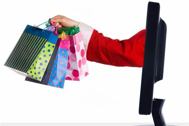 Задержаны двое крымчан, создававшие фальшивые интернет-магазины