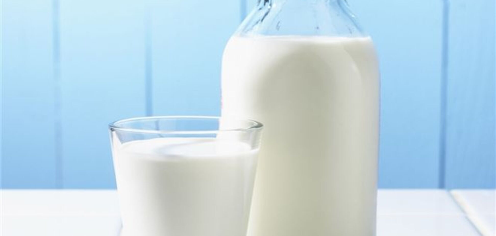 Крупнейший молокозавод Украины стал банкротом