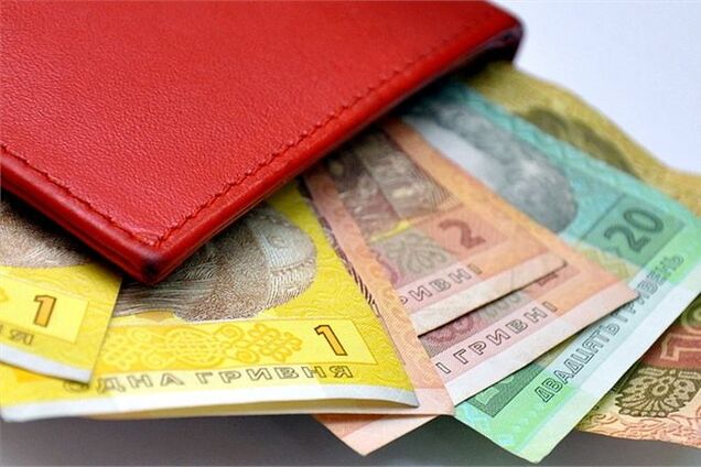 Конфликт на 'Тростянецком спиртзаводе'. На чьей стороне правда?