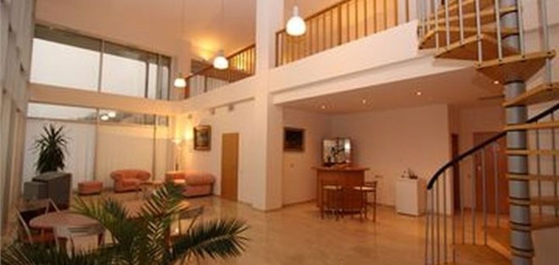 В Литве недвижимость подорожала