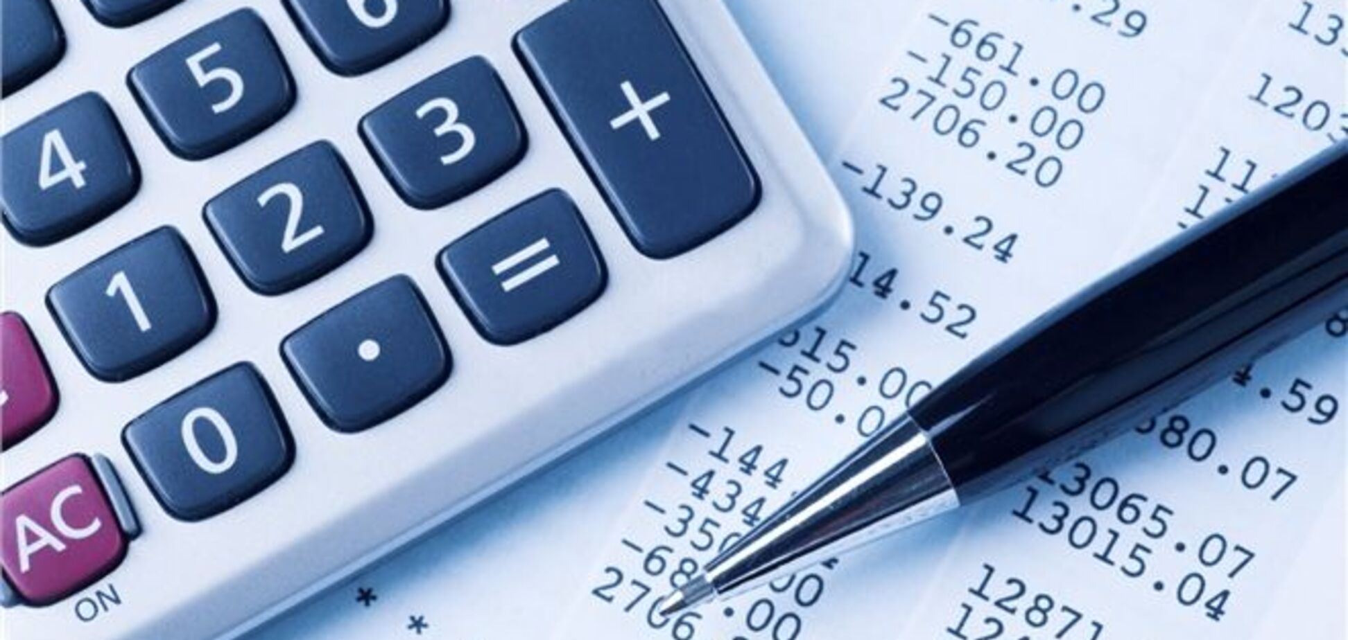 Тарифы для богатых и бедных в Киеве хотят разделить