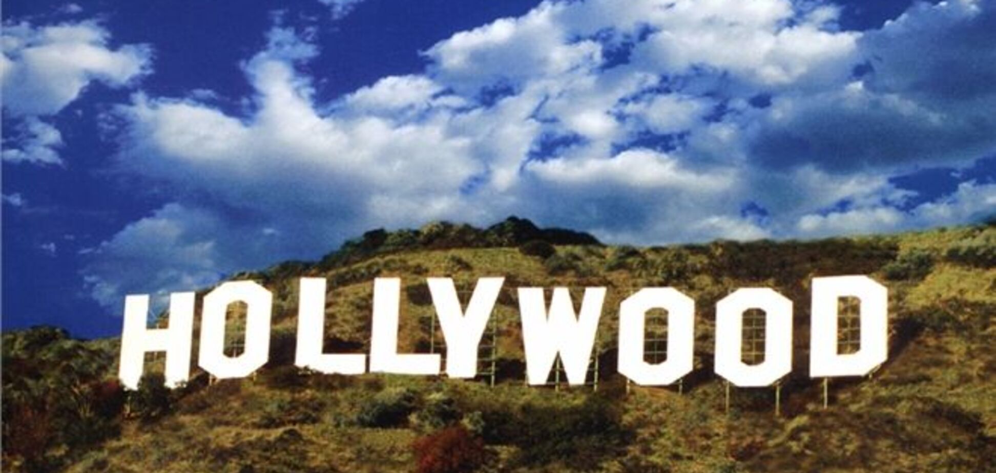 Риэлторы берут пример с голливудских режиссеров