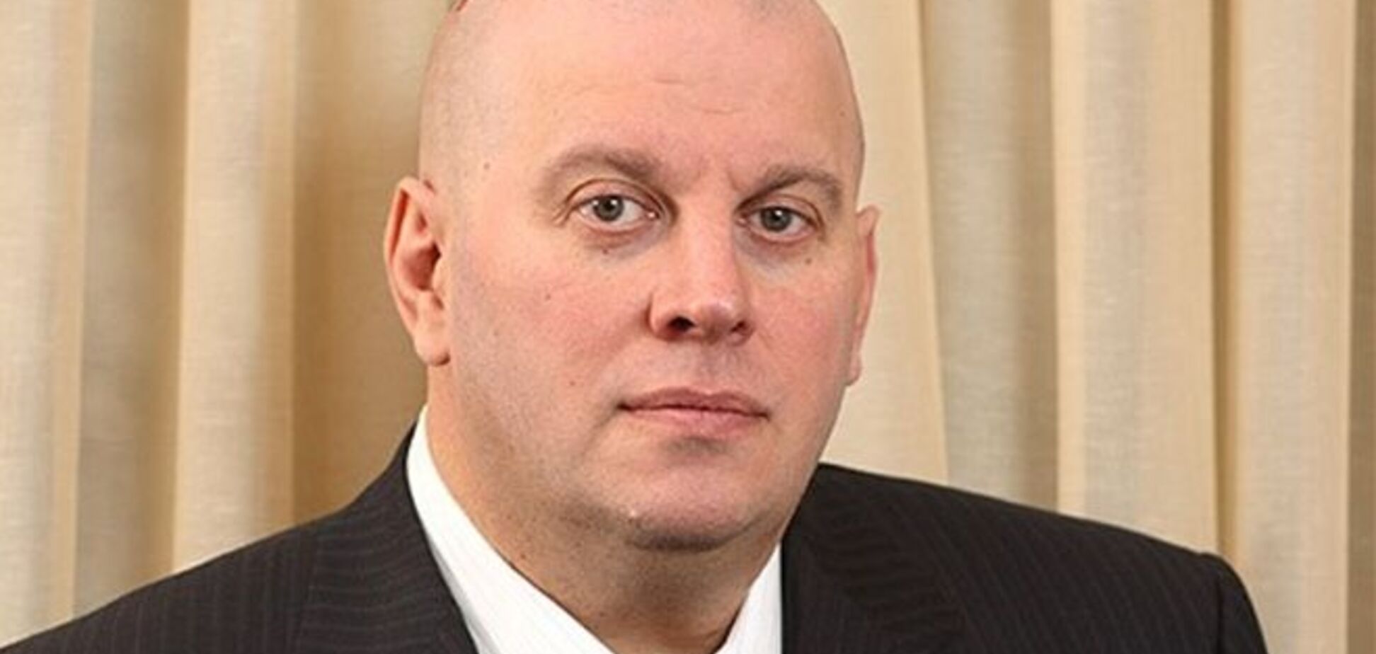 Бродский готов поменять кресло в Кабмине на аграрный бизнес