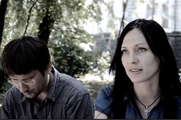 Содель і Сніцарчук віддадуть відсуджені в Тітушко на благодійність