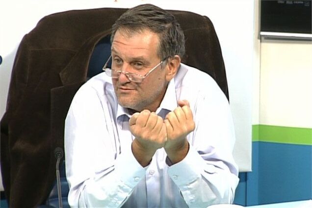 Политолог призвал оппозицию не вестись на провокации