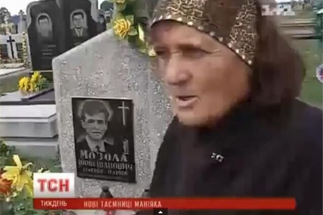 Міліція до смерті замучила 29-річного чоловіка через Онопрієнко