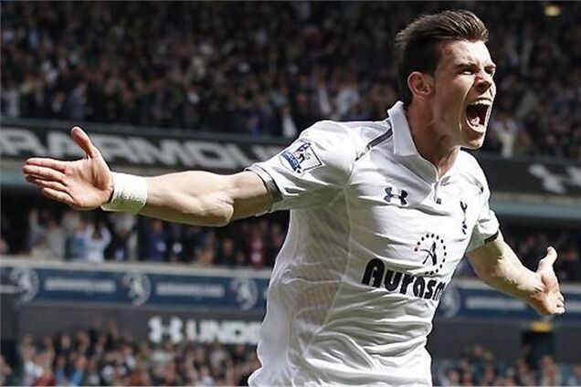 Официально: 'Реал' совершил самый грандиозный трансфер лета