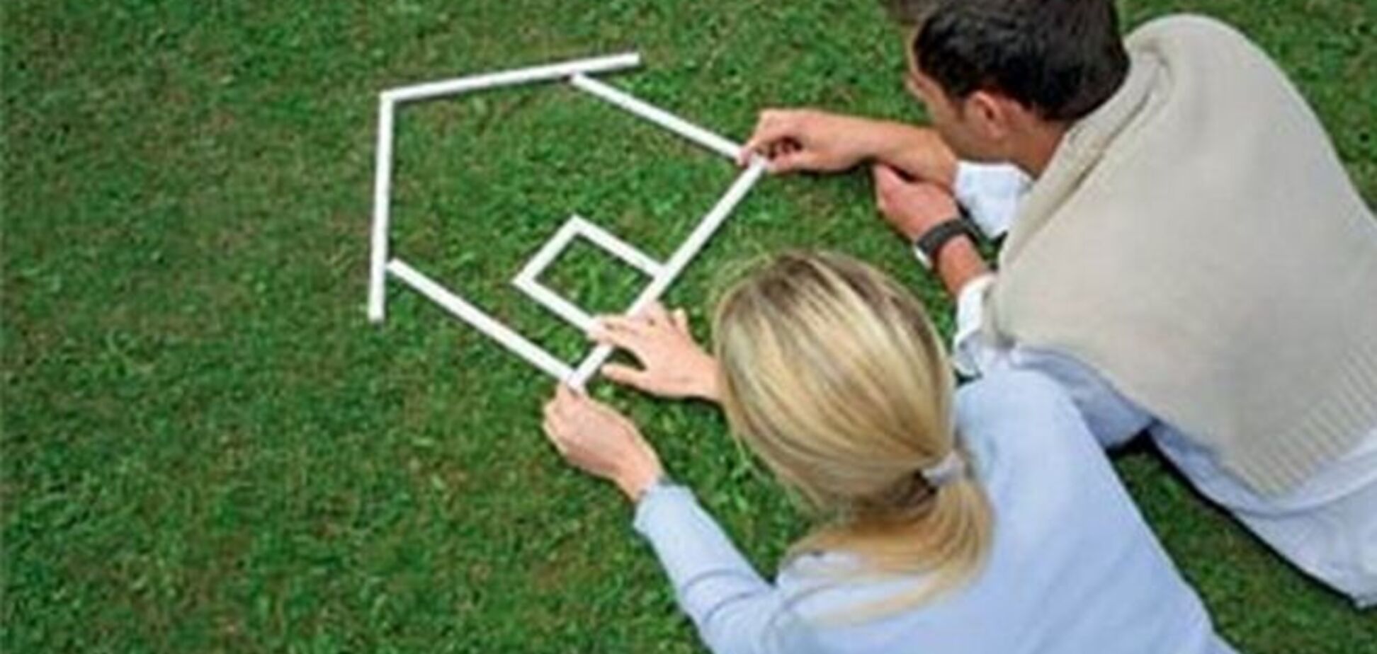 Ставки по ипотеке в Украине в пять раз выше, чем в США