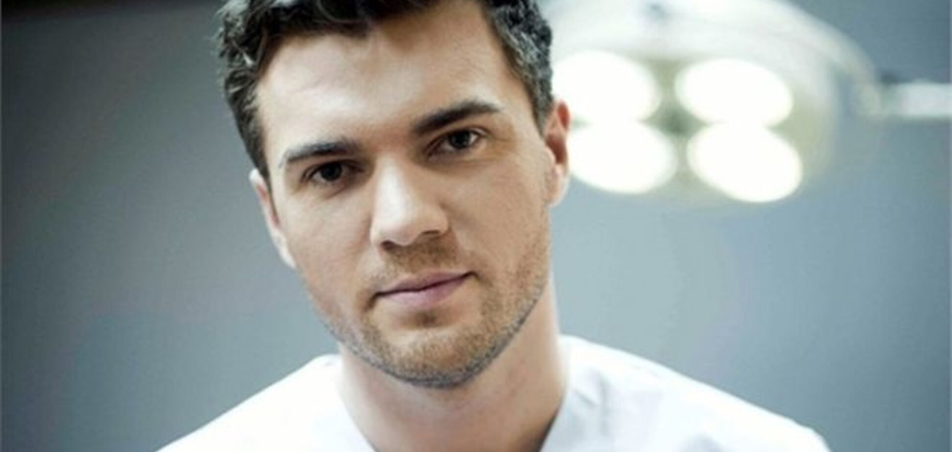 Искорнев: у нас с Ирой все совпало