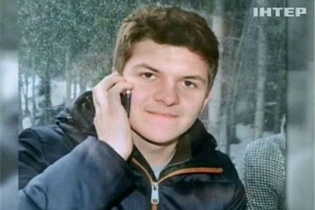 У Хмельницькому мажор, який влаштував смертельне ДТП, узятий під варту