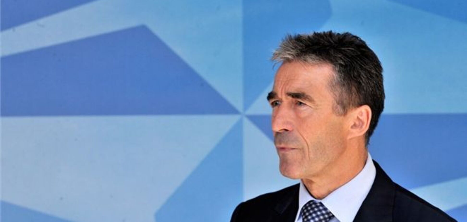 НАТО не будет участвовать в операции против Сирии