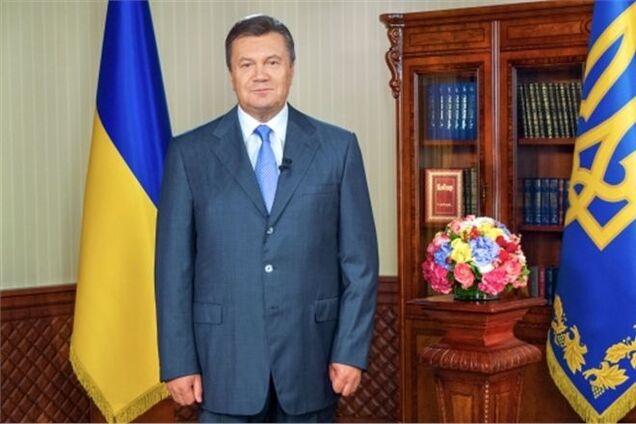 Рибак пообіцяв, що Янукович прийде на відкриття сесії ВР