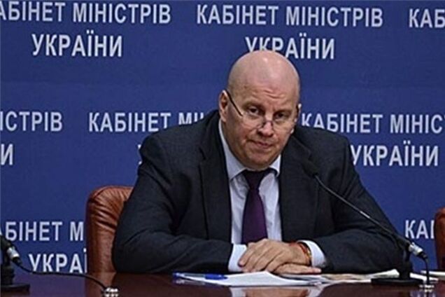 Бродский рассказал, в чем больше всего нуждаются украинские предприниматели