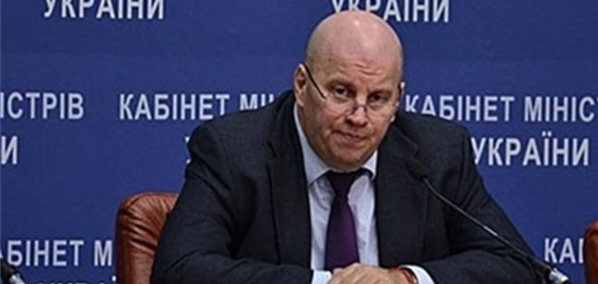 Бродский рассказал, в чем больше всего нуждаются украинские предприниматели