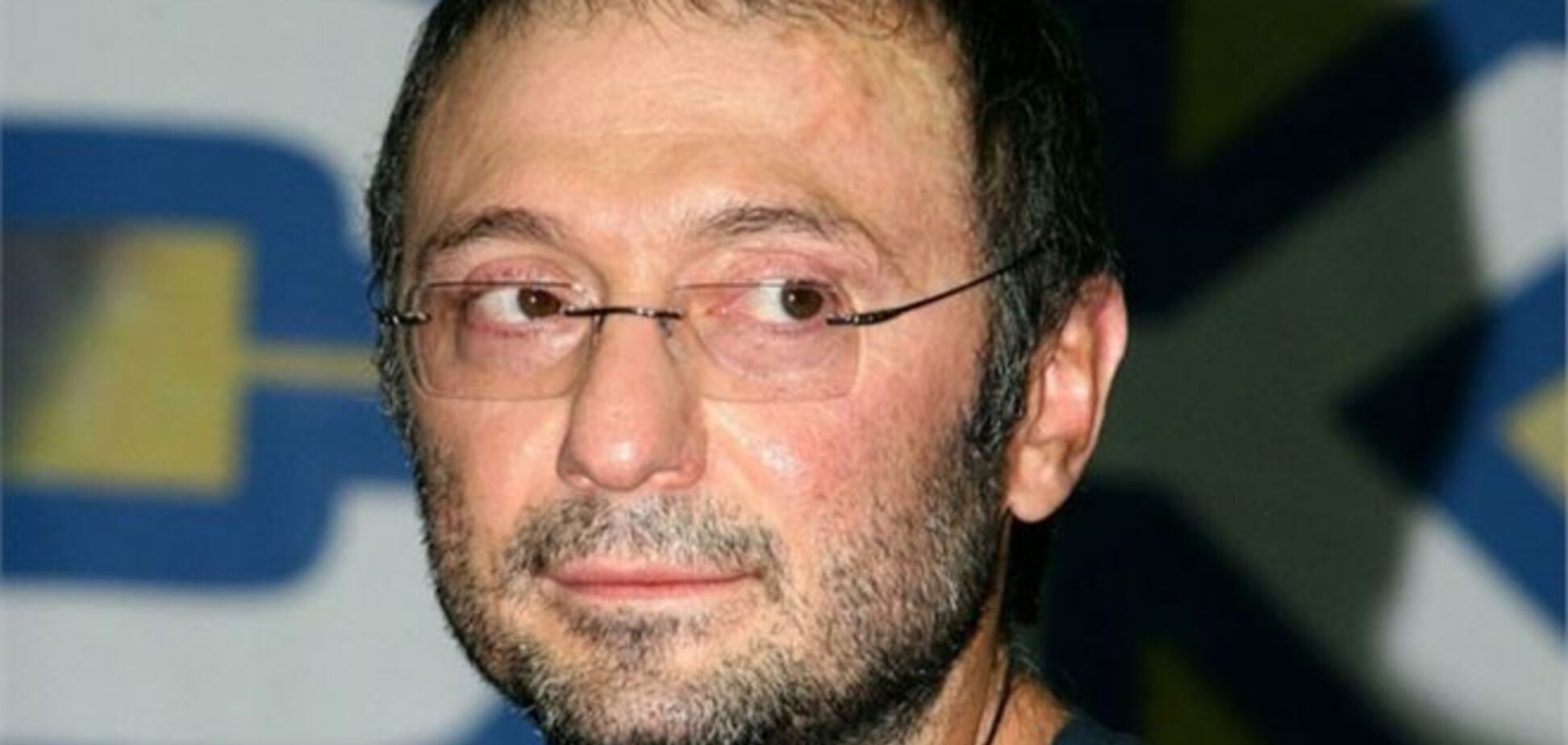 В Беларуси завели дело на российского олигарха Керимова