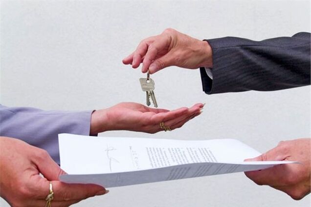 Банкиры рассказали, как украинцам платить больше 150 тыс. грн после нового запрета