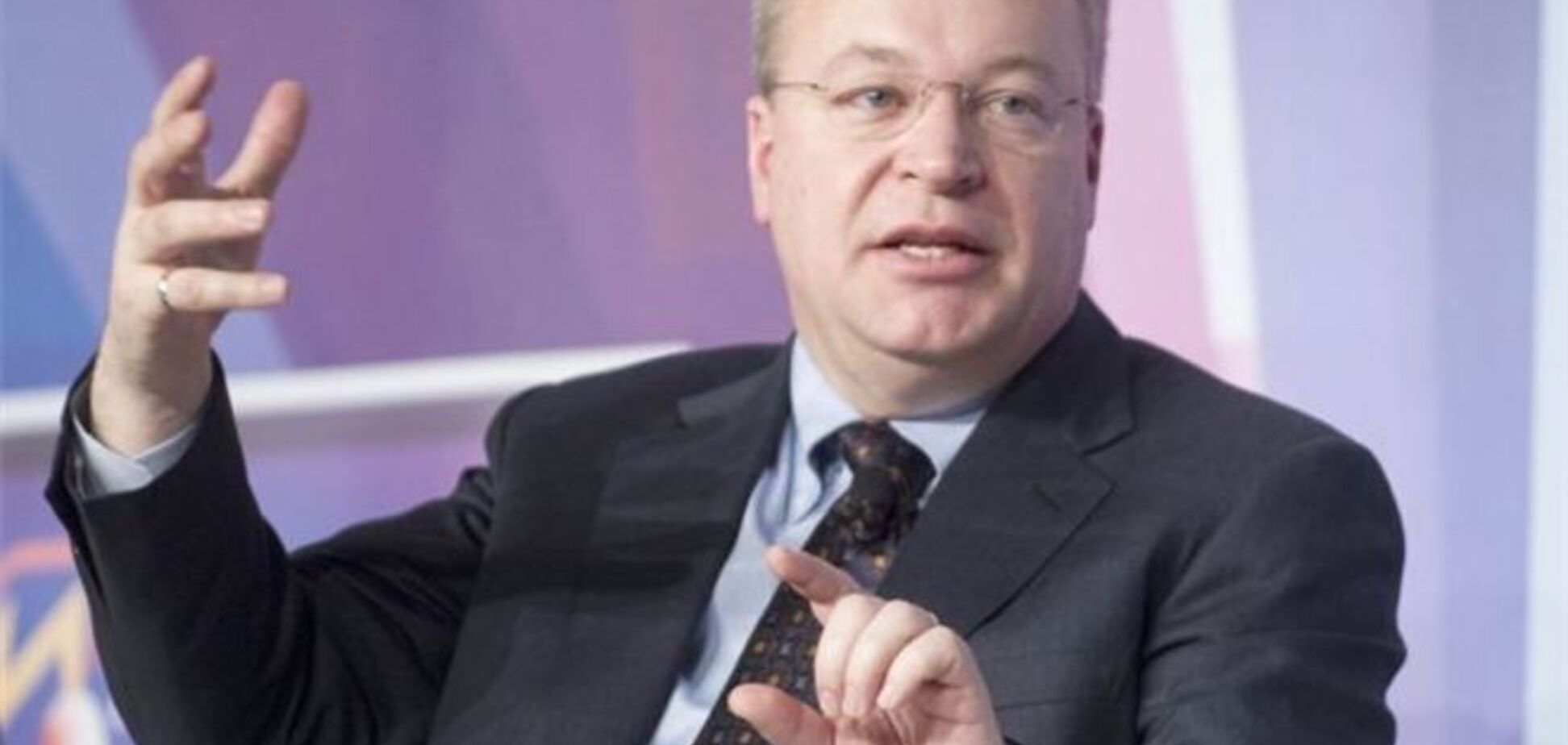 Экс-директор Nokia получит после сделки с Microsoft $25 млн