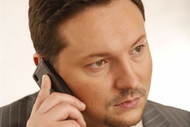 Юрій Стець: є свій час для кожної книги