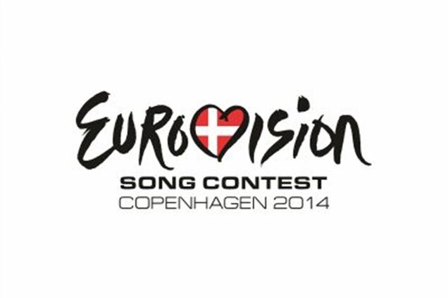 На Евровидении-2014 раскроют, кто сидит в жюри