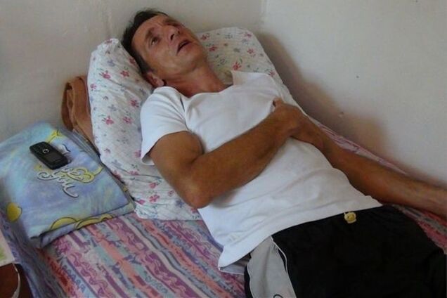 Росія відмовилася від спільного розслідування загибелі рибалок на Азові