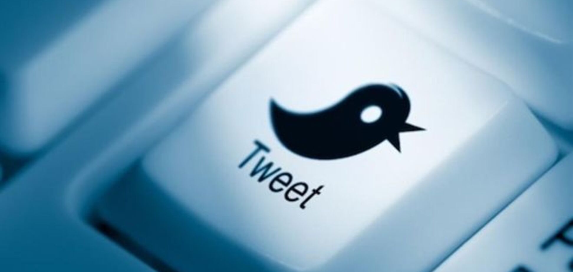 Twitter рассчитывает привлечь на IPO $1 млрд