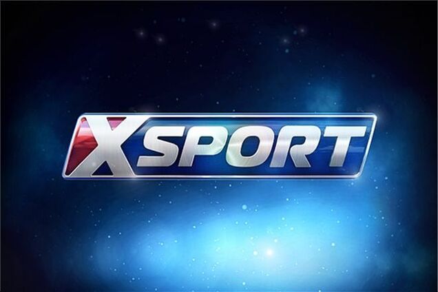Телеканал 'XSPORT' заявляє про упередженість сайту 'Наші гроші'