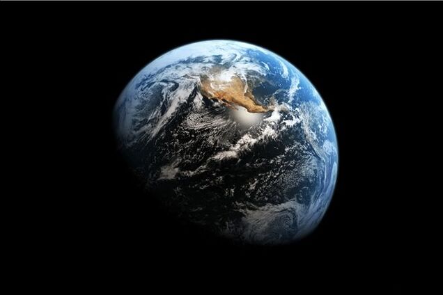 Британские ученые прогнозируют конец света через 1,75 млрд лет