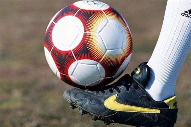 Премьер-лига Украины. 10-й тур. Все результаты и отчеты, 20 сентября 2013