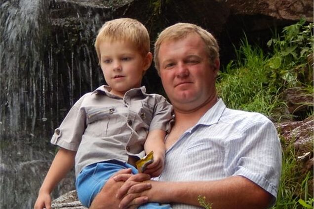 Более 400 человек ищут пропавшего в Харькове 5-летнего мальчика