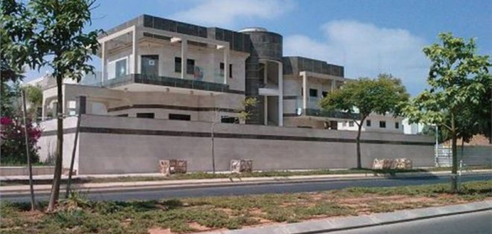 На 90% выросли в Израиле продажи земли под строительство