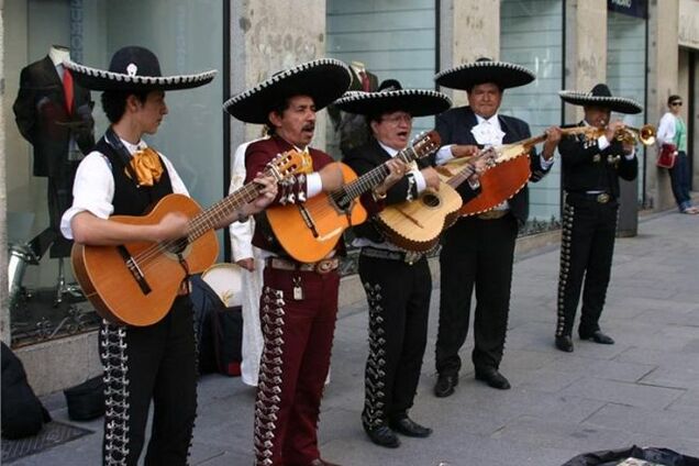 Иностранцы не покупают недвижимость в Испании ради вида на жительство