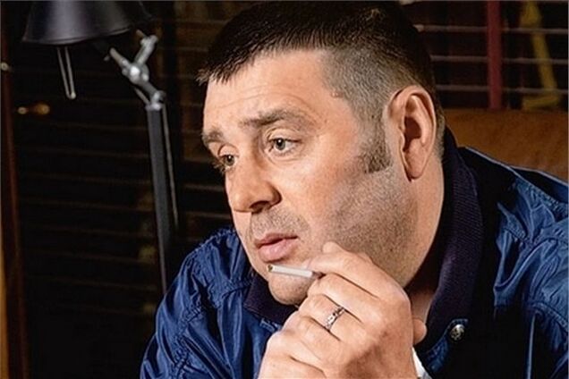 Засновник 'Козирної карти' вийшов на свободу за 230 тис. грн