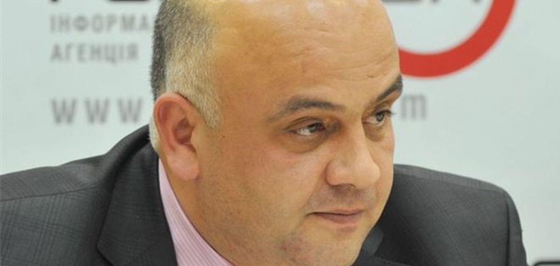 Кілінкаров: законом про депутатські групи влада хоче керувати фракціями в парламенті