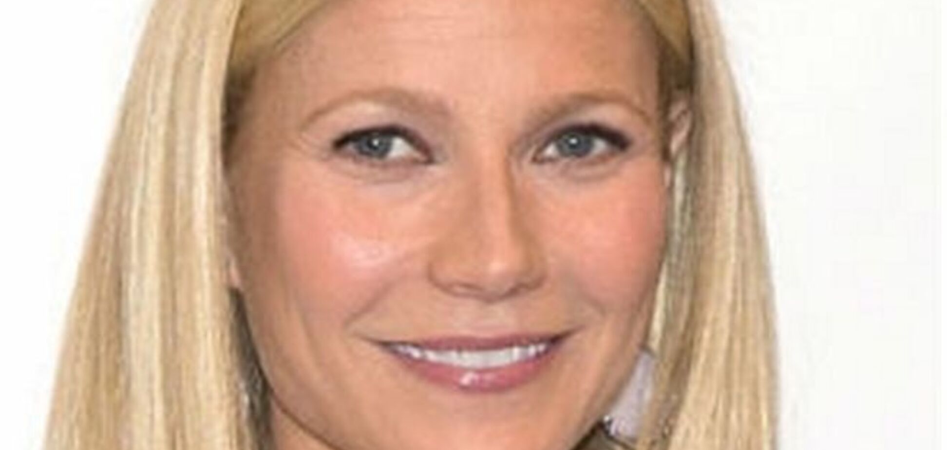 Гвинет Пэтроу требует, что бы ее душевую кабину сушили