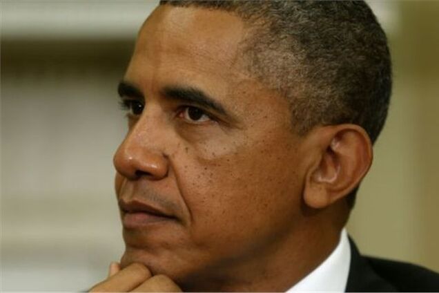 Палата представителей Конгресса не поддержала реформу здравоохранения Обамы