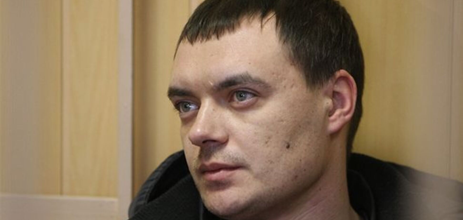 Приговор виновнику гибели актрисы Марины Голуб вступил в силу