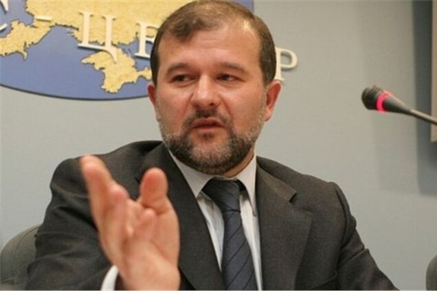 У Тернополі прокурори залякують керівництво дитбудинку за скарги на 'жахливі умови'