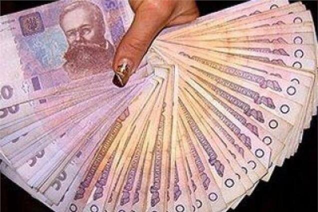 Как продать квартиру дороже, чем она стоит? Можно 'наварить' до 10%