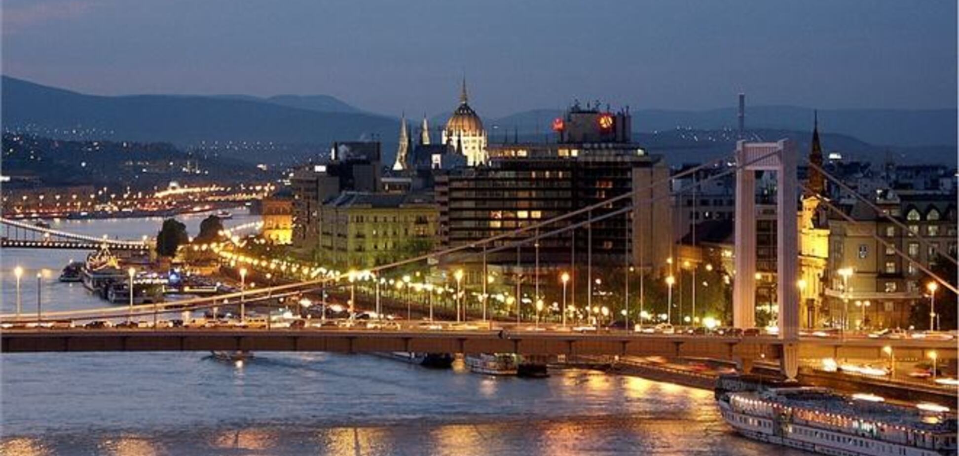 Где и почем покупать жилье за заграницей? Покупатель рискует гораздо меньше