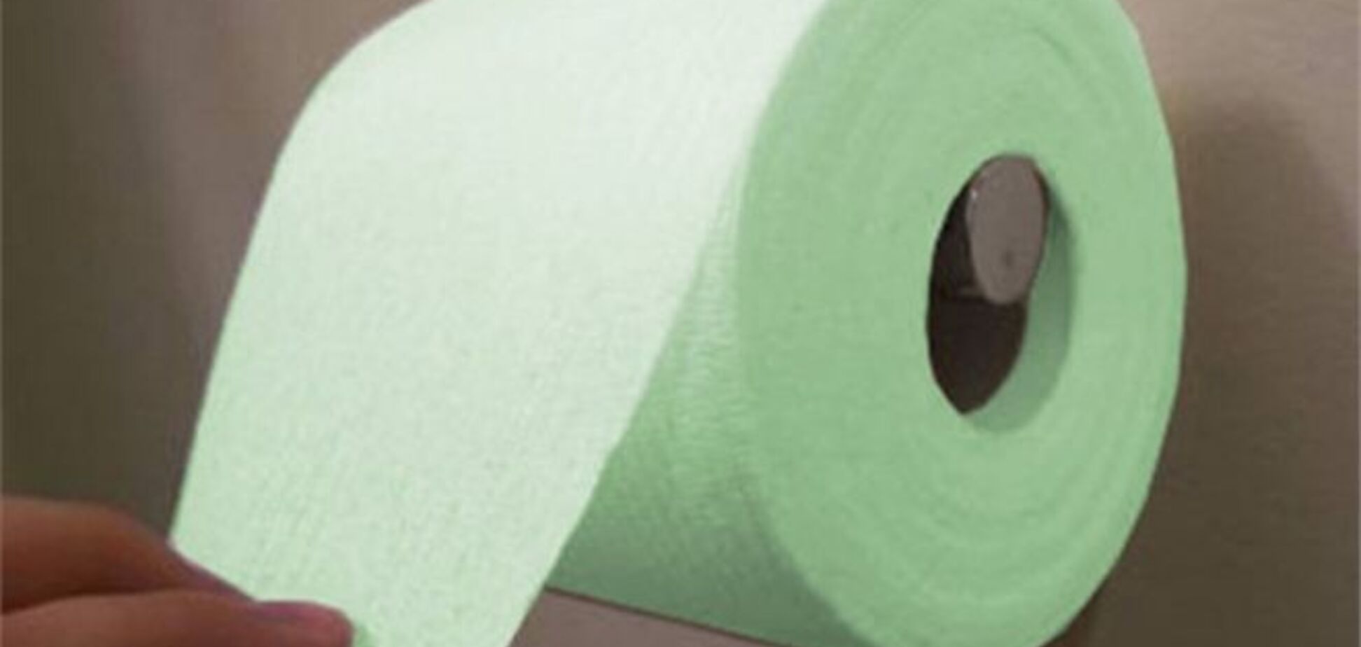 Військові Венесуели взяли під контроль виробництво туалетного паперу 