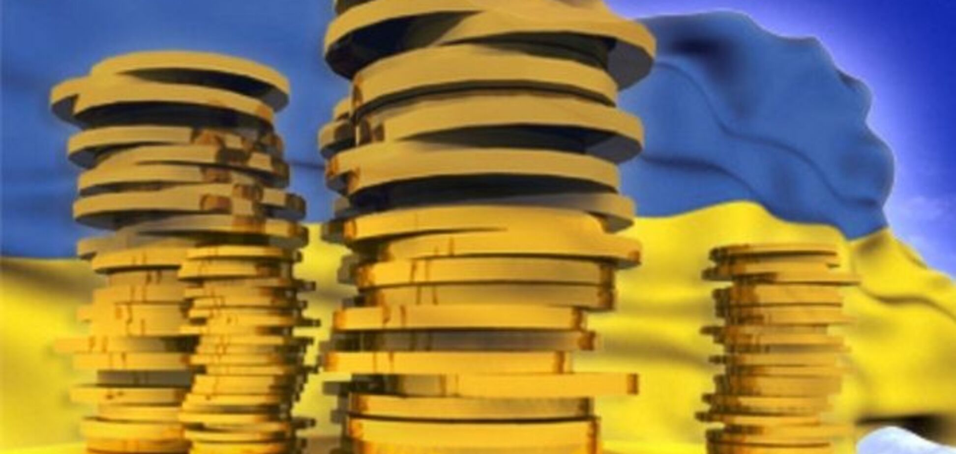 Україні необхідні економічні реформи - експерт 