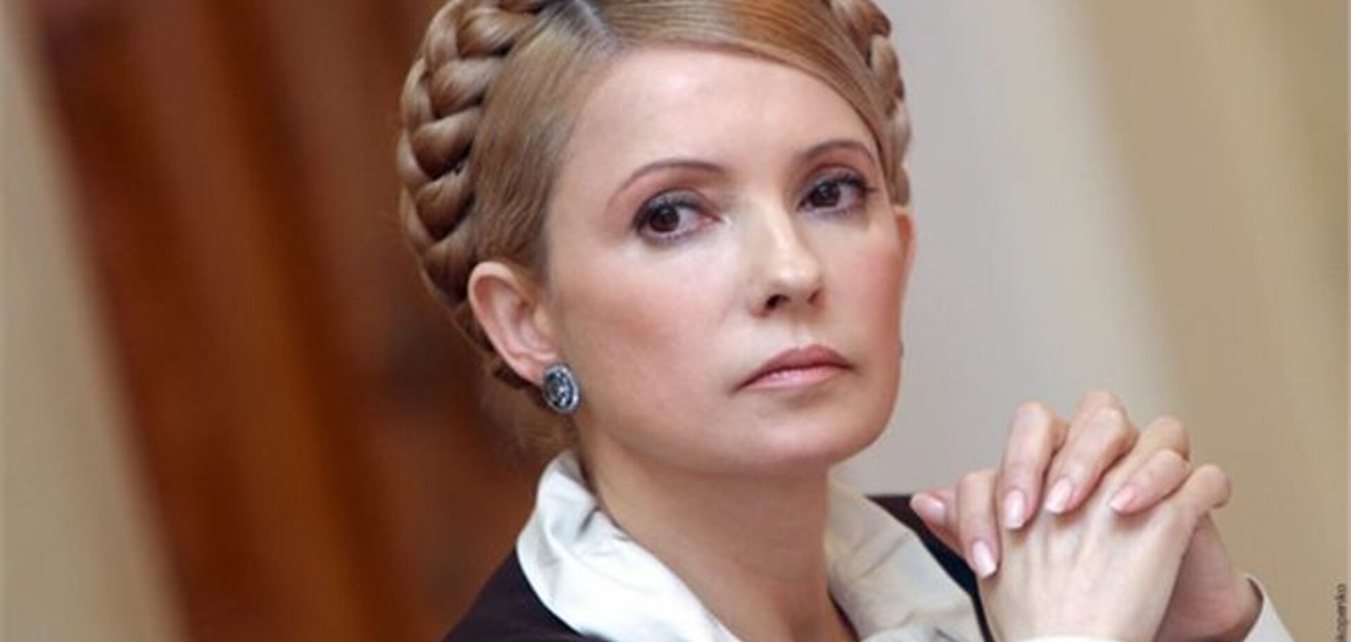 ЄС чекатиме рішення у справі Тимошенко до 15 жовтня