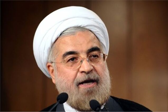 Иран готов к переговорам с Западом о своей ядерной программе